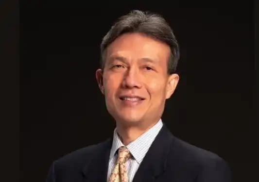 Arief Sidarto