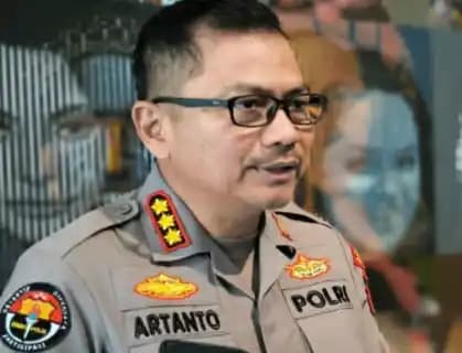 Artanto