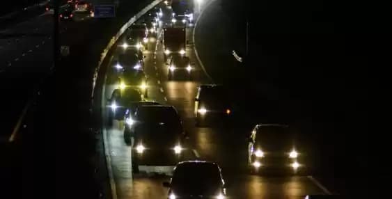 arus balik mudik