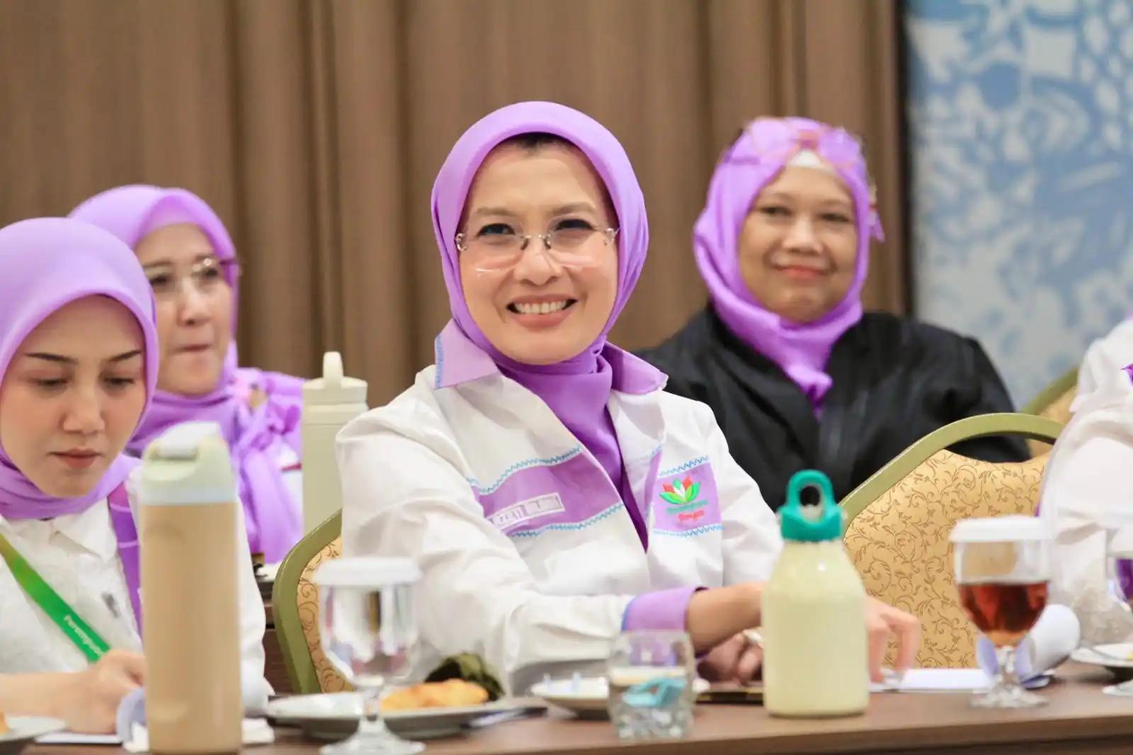 Arzeti Bilbina (Dok. MI)