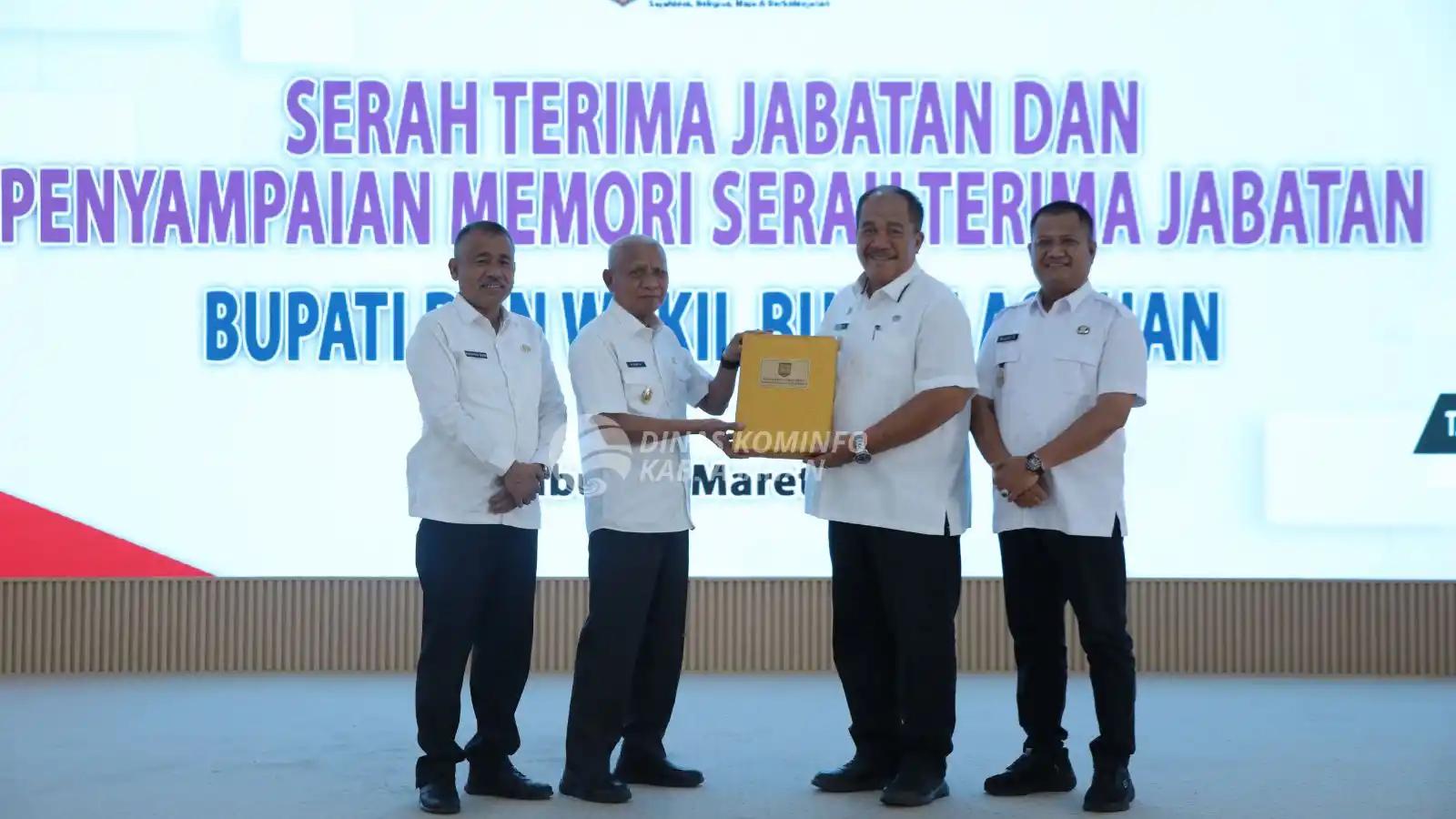 Asahan