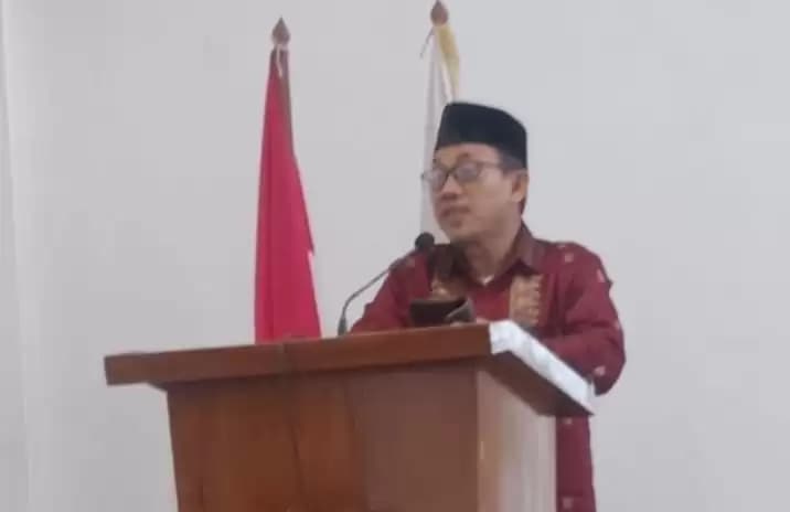 Asda II Kota Bekasi