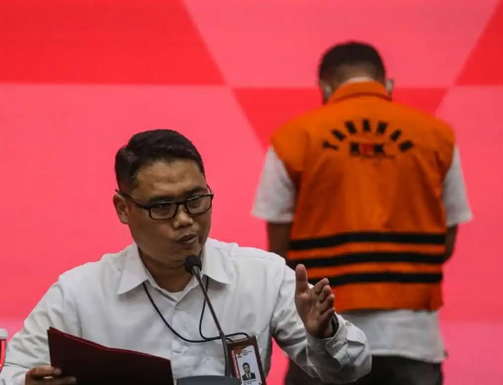Drama Tahanan Yaqut, Strategi atau Sensitivitas?
