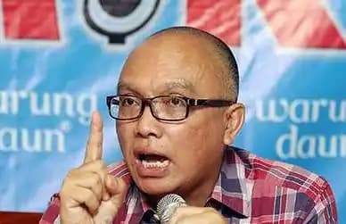 Asep Iwan Irawan