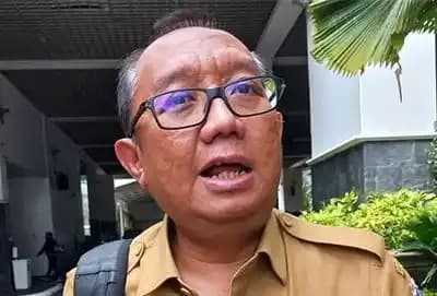 Asep Kuswanto