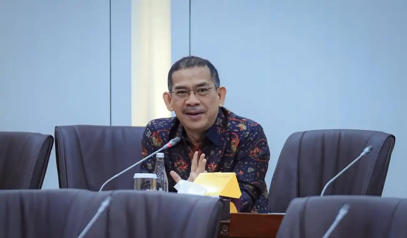 Asep Wahyuwijaya
