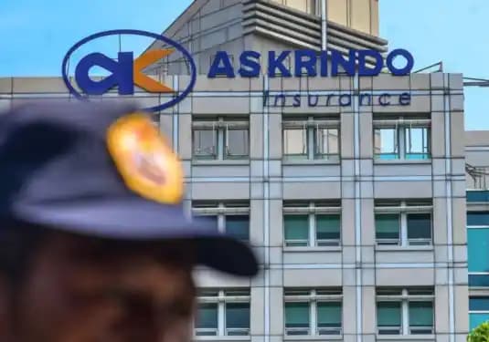 Askrindo