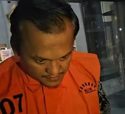 ASN Kemenhub Risna