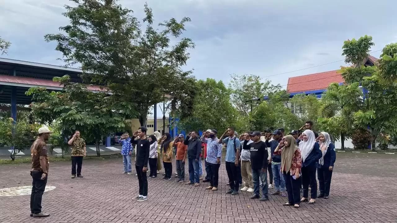 asn pupr malut