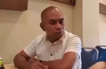 asri damuna