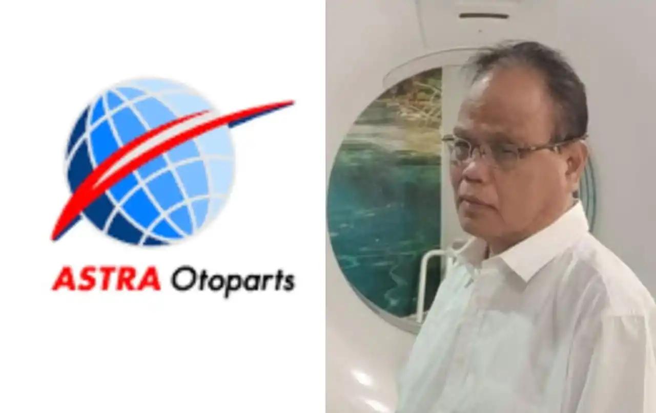 Astra Otoparts
