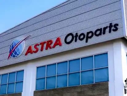 Astra Otoparts