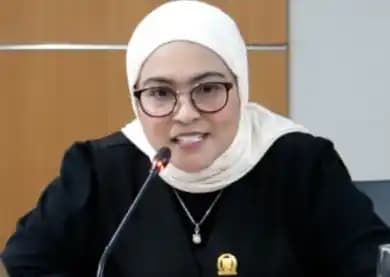 Astrid Kuya