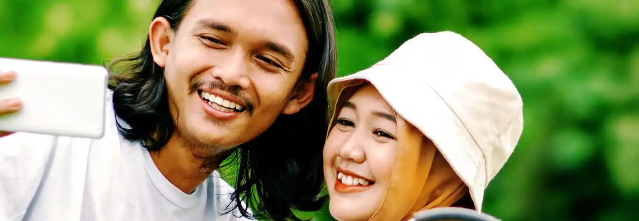 asuransi syariah