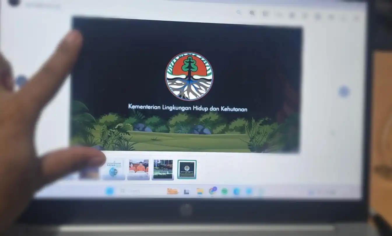 Audit BPK Bongkar Dugaan Kebocoran Keuangan KLHK, Negara Terancam Rugi Miliaran