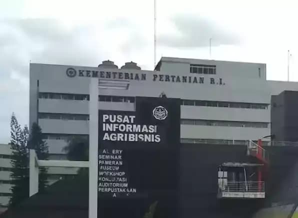 Auditor Utama AKN IV BPK Syamsudin Dicecar KPK soal WTP Kementan