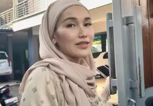 ayu ting ting