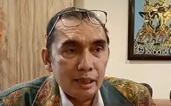 Azmi Syahputra