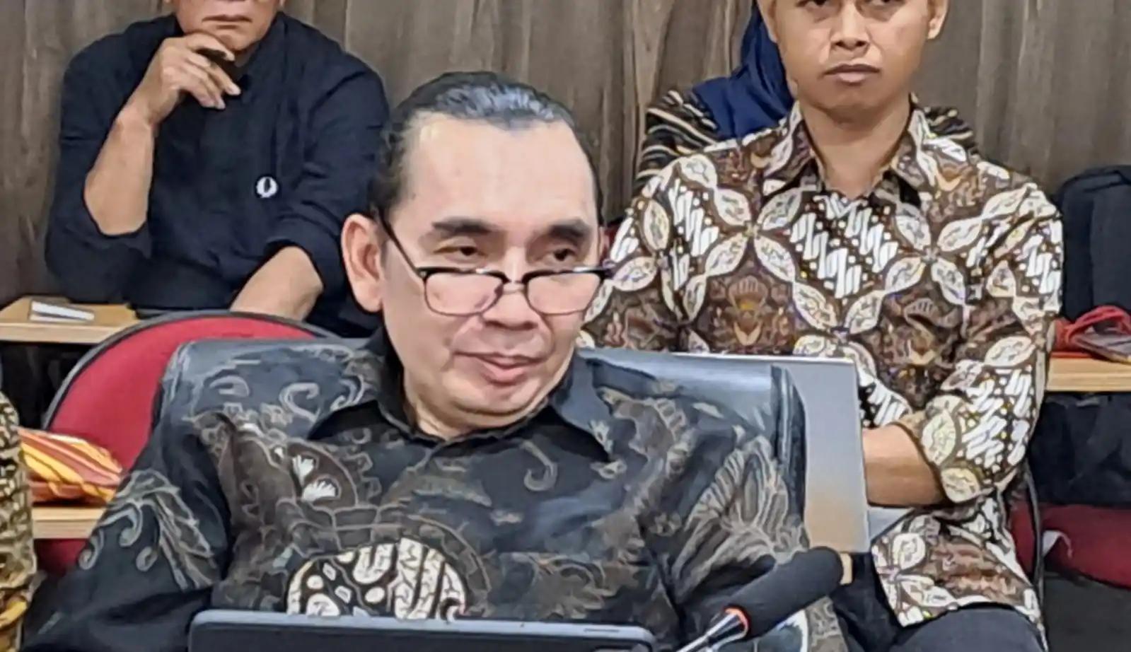 Azmi Syahputra