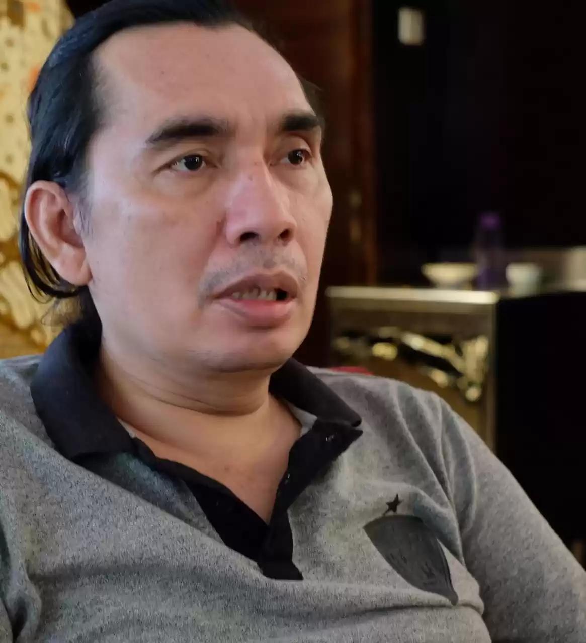 Azmi