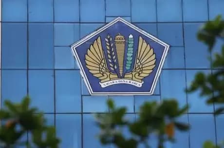 Skandal Pencucian Uang Rp 349 Triliun Kemenkeu 'Bak Ditelan Bumi'