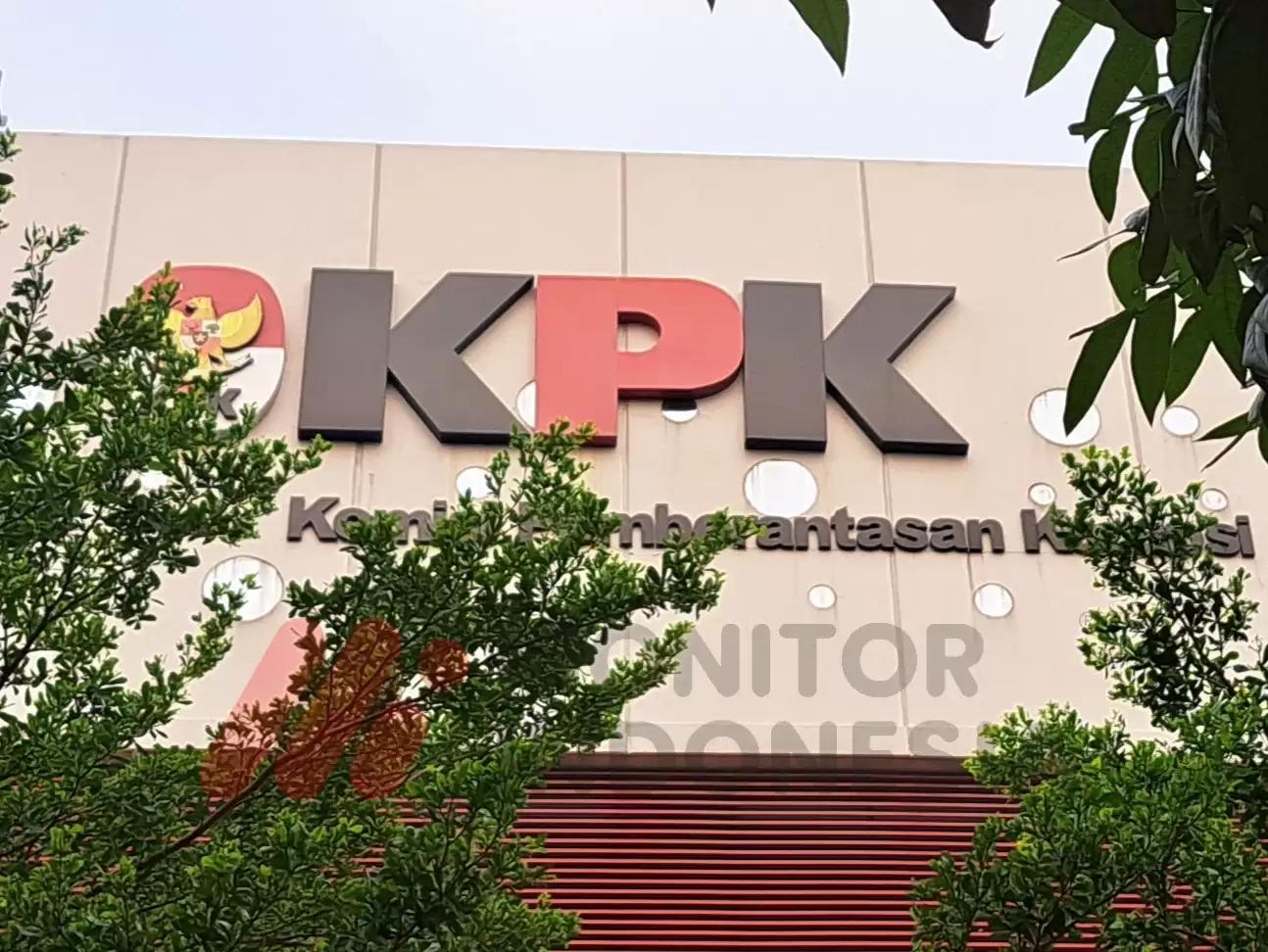 Saksi Kunci Muncul di KPK, Kuak Keberadaan Harun Masiku!