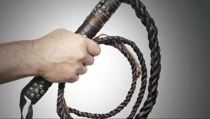 Di Singapura, WNI Dihukum Penjara dan Cambuk, Ini Kasusnya