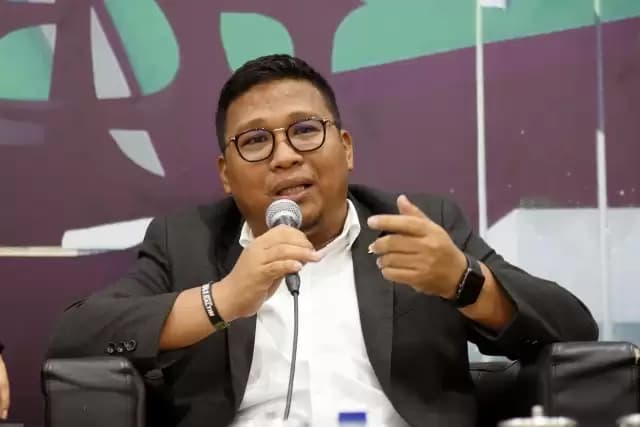 Kecelakaan Bus PO Handoyo, DPR Harap Ditjen Hubdat Audit Moda Transportasi