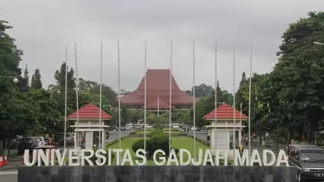 Petisi Gerakan Moral dari Kampus
