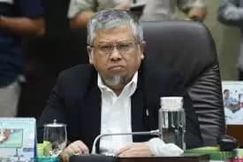 Tolak RUU DKJ, Fraksi PKS: Masih Perlu Dikaji Lebih Dalam