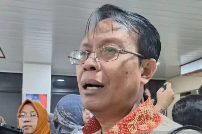 Pemkot Bekasi Korupsi Dana Hibah Pemprov DKI Rp22,9 miliar, Pengamat: Bongkar Persekongkolan!