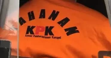 Pungli di Rutan KPK Naik Penyidikan