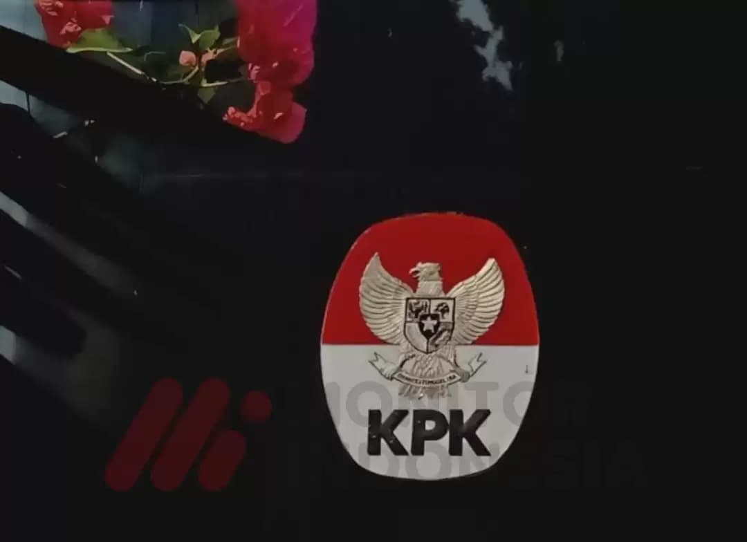 Eks Dirjen Kemnaker Kembali Diulik KPK, Usut Korupsi Pengadaan Sistem Proteksi TKI