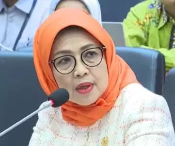 DPD Minta Klausul Tegas Soal Pemanfaatan Aset dalam RUU DKJ