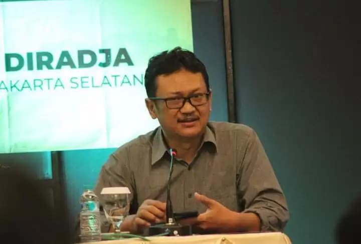 Oknum Polisi Tembak Debt Collector dan Penangkapan Ketua Komunitas Adat di Simalungun, Pengamat Kepolisian: Arogan!