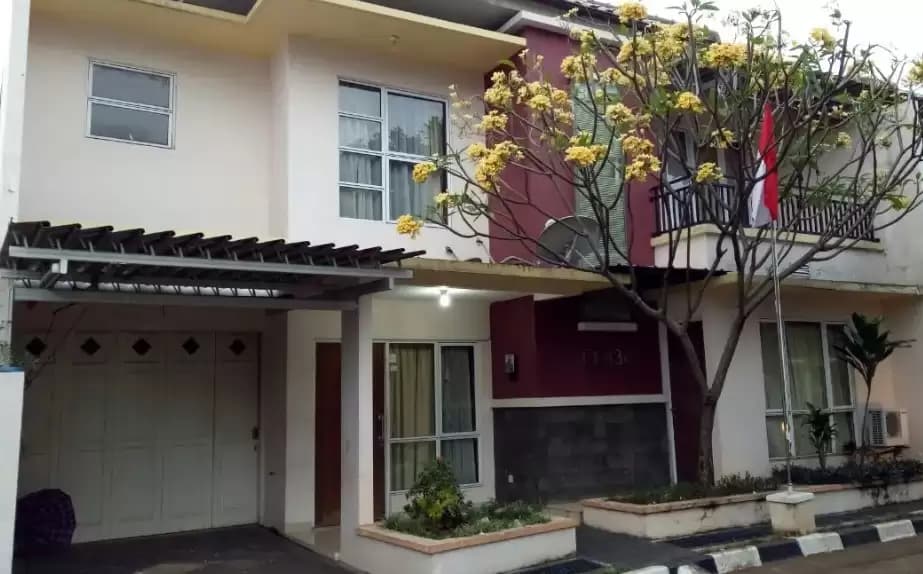 Korupsi Rujab DPR, Legislator Demokrat: Siapa pun Terlibat Diproses, Jangan Balas Dendam!