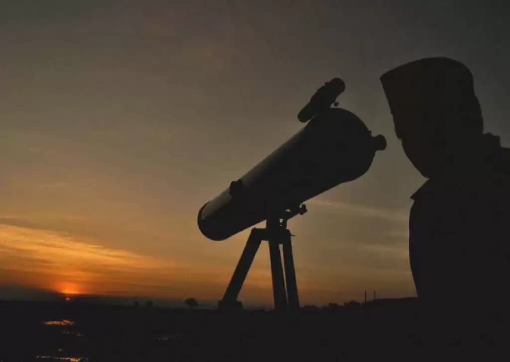 Sidang Isbat Digelar Hari Ini