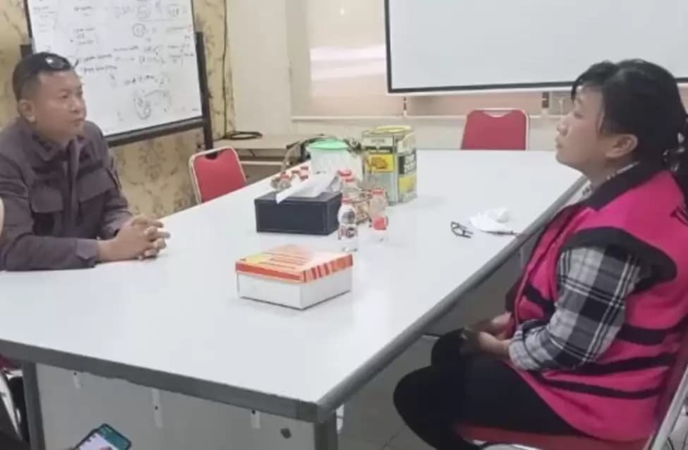 Kejagung Tangkap Buron Terpidana Kasus Pembobolan Bank, BRI Terapkan Zero Tolerance