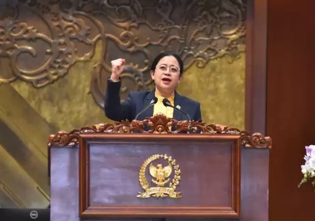 DPR Ingatkan Pemerintah Jaga Harga Kebutuhan Pokok Jelang Nataru