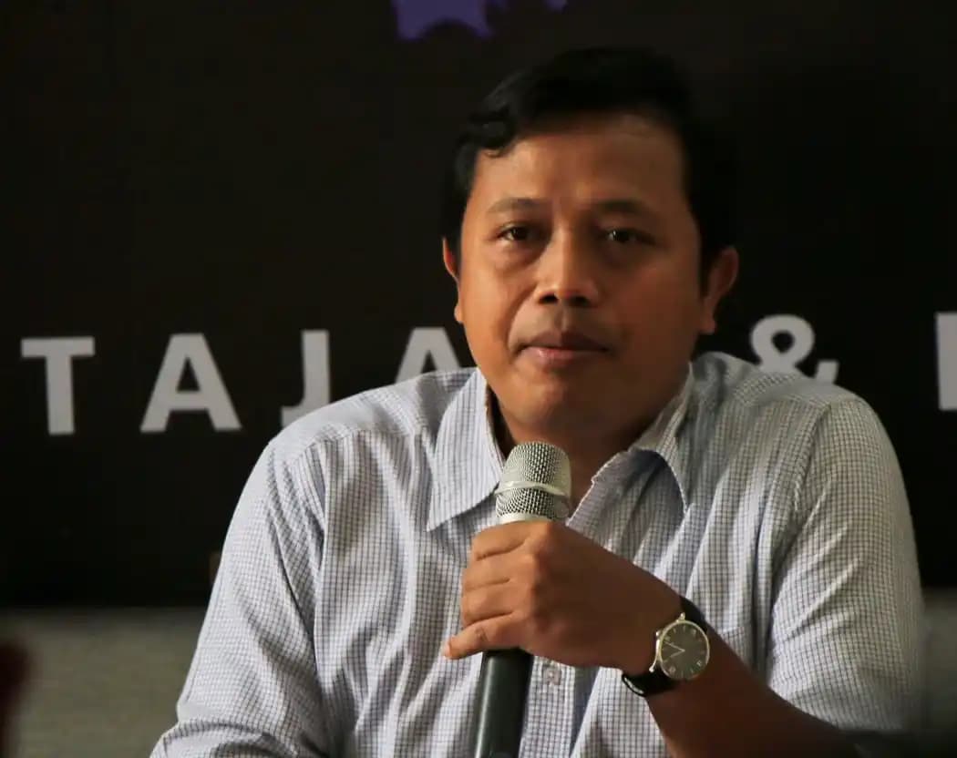 Badiul Hadi