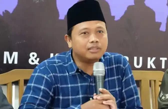 Badiul Hadi Fitra