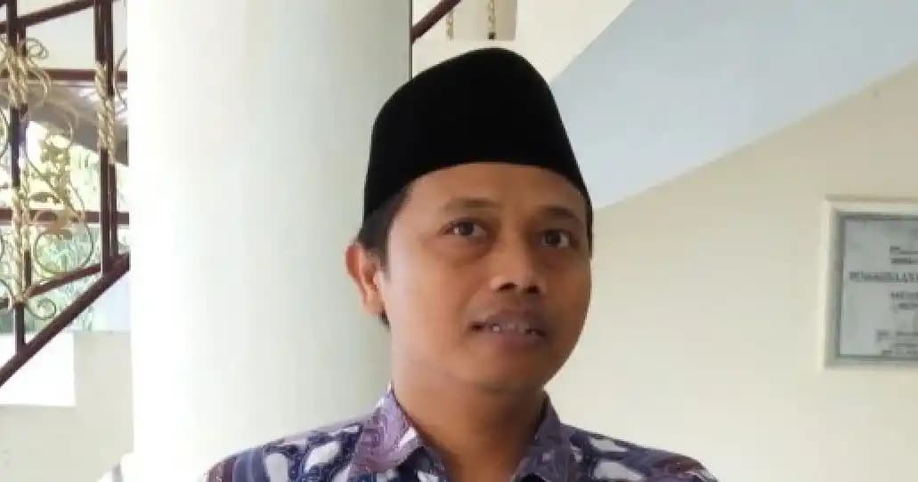 Badiul Hadi FITRA