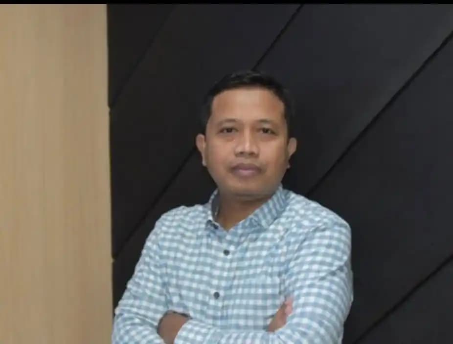 Badiul Hadi Seknas FITRA