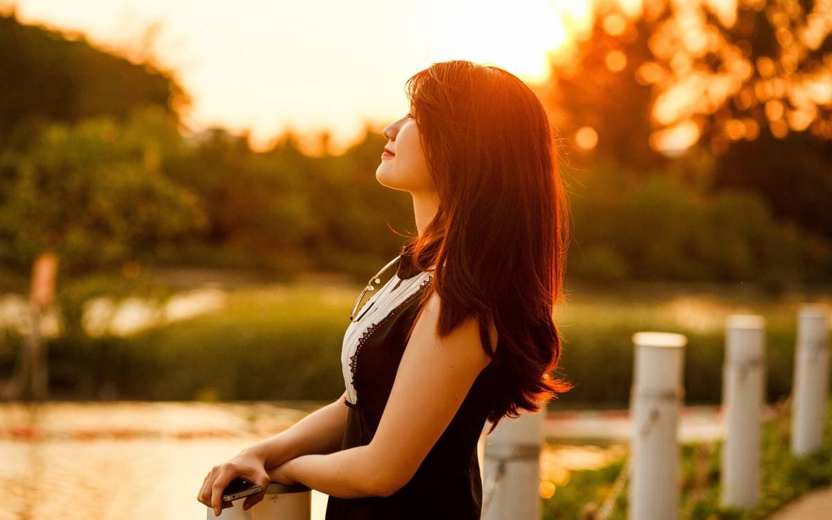 Zodiak Hari Ini: LEO Lalui Hari yang Menyenangkan, GEMINI Dapat Peluang Bagus