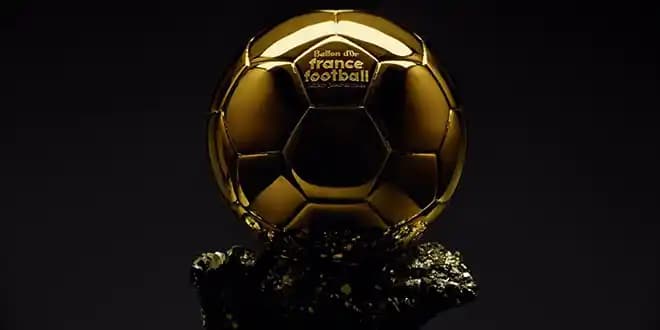 balon_dor
