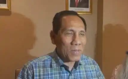 Bambang Raya Saputra