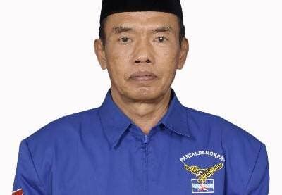 Anggota DPR Minta Pemerintah Alihkan Dana Biodiesel ke Subsidi Minyak Goreng