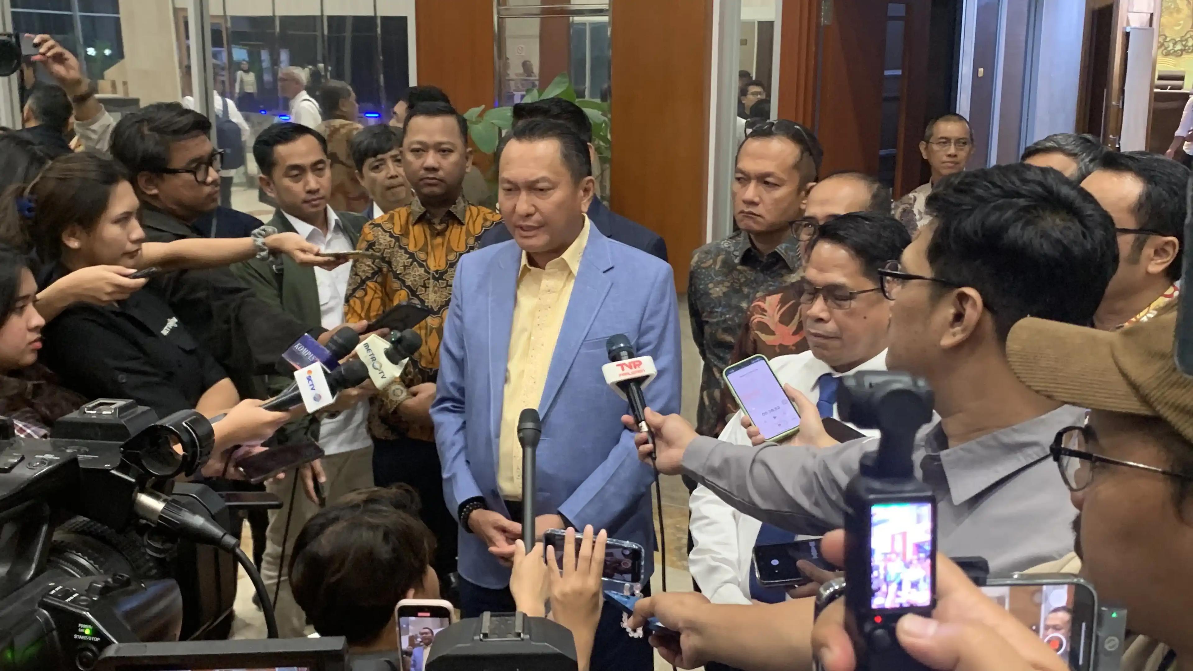Bambang