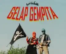 Band Sukatani