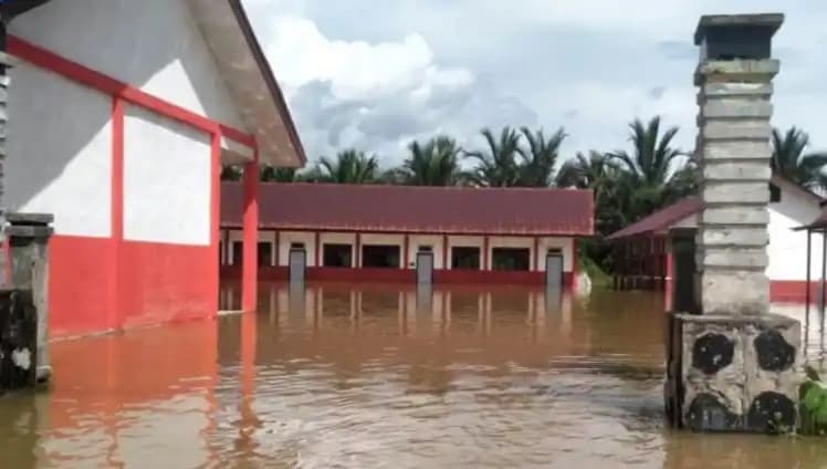 Banjir